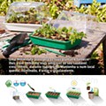 Antevisão Folheto LIDL Especial Jardinagem d17.jpg